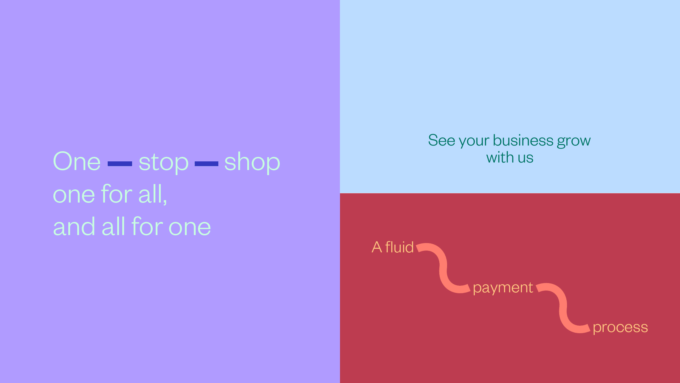 Payvision安全交易支付平臺logo設(shè)計，企業(yè)形象塑造