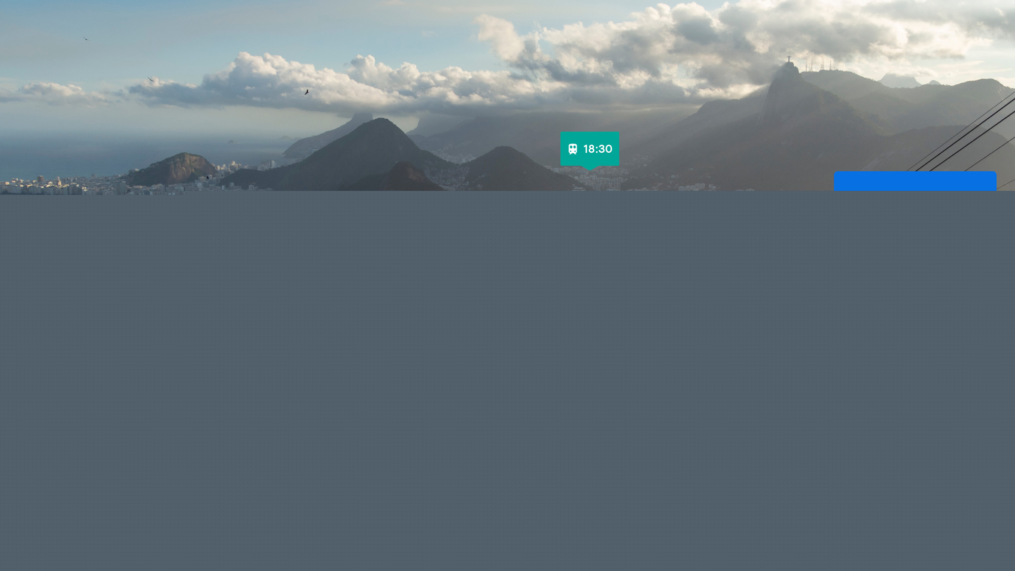 攜程旗下在線旅游預(yù)訂服務(wù)平臺(tái)Skyscanner公司vi設(shè)計(jì)