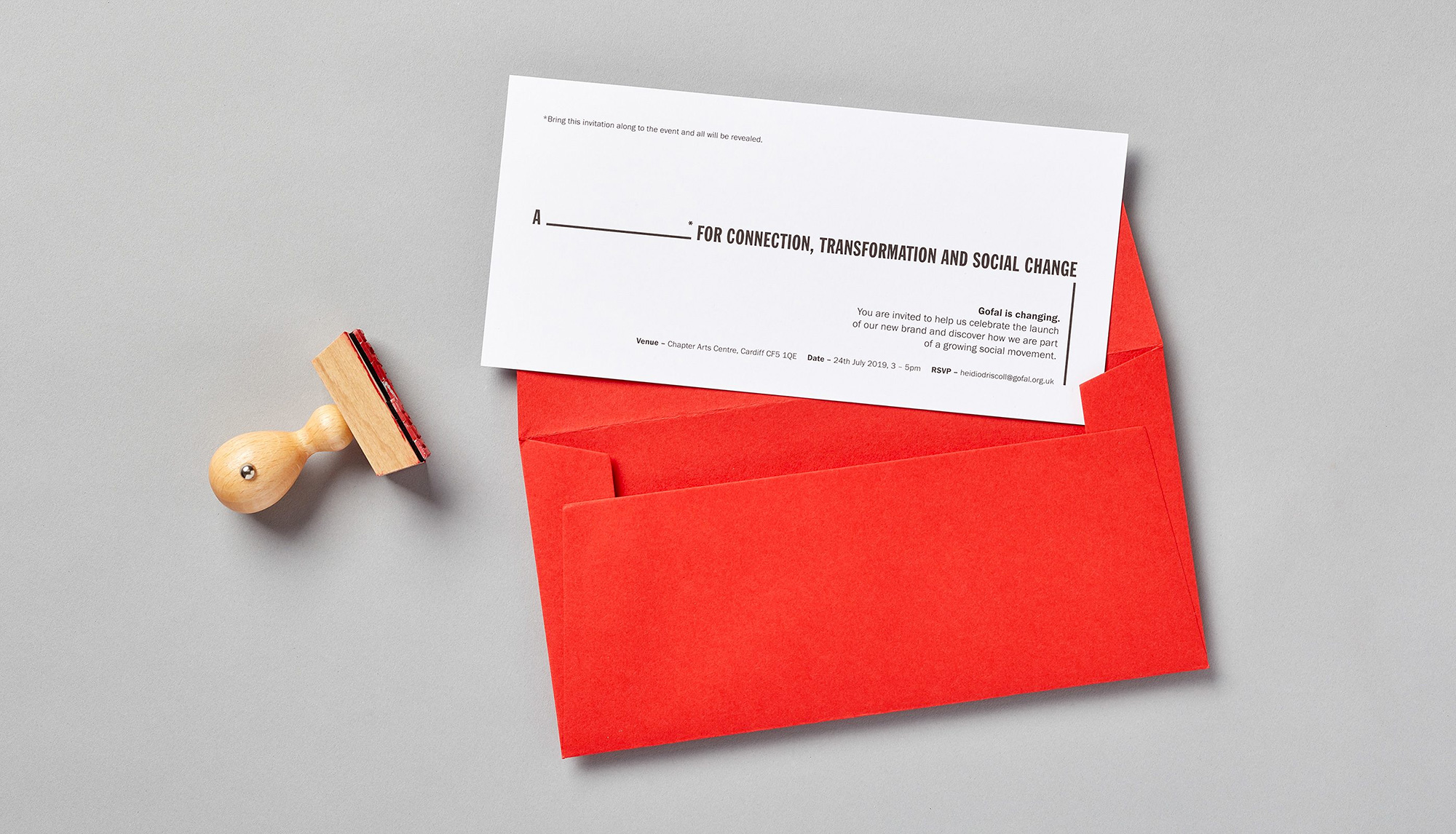 Platfform 精神健康慈善機構視覺識別設計