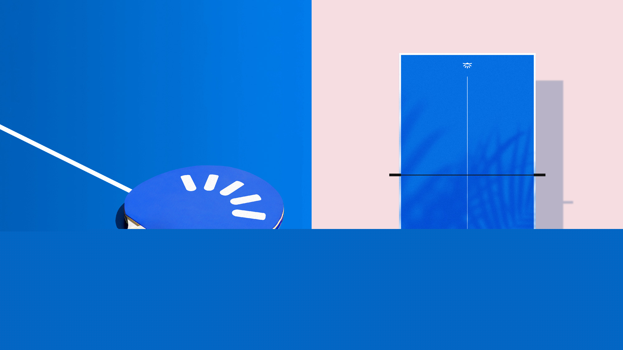 攜程旗下在線旅游預(yù)訂服務(wù)平臺(tái)Skyscanner公司vi設(shè)計(jì)