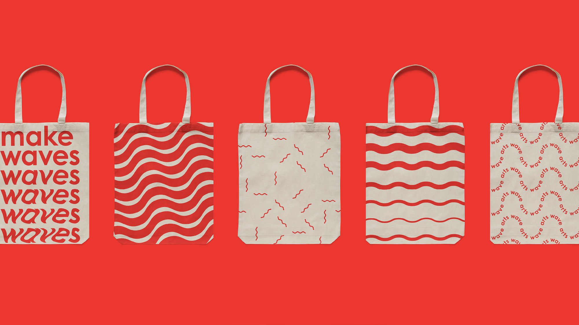 聯合藝術基金會vi形象設計,logo設計