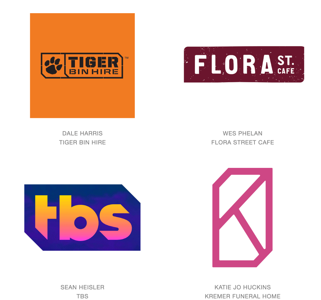 2016年LOGO設(shè)計(jì)趨勢報(bào)告 2016年LOGO設(shè)計(jì)趨勢報(bào)告發(fā)布/