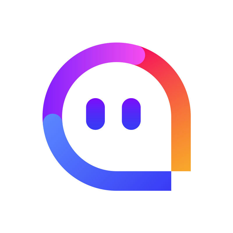 陌陌(MOMO)LOGO高清大圖.jpg/