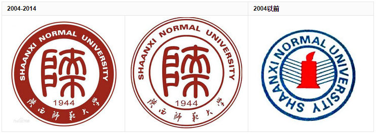 陜西師范大學(xué)校徽歷史.jpg/