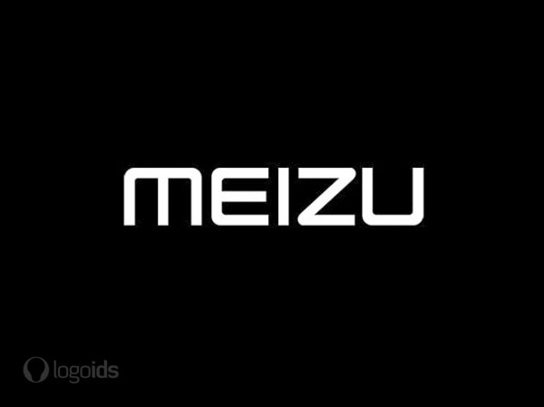 魅族新logo.jpg 魅族新logo.jpg/