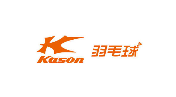 凱勝(KASON)品牌標志高清大圖(一).jpg 凱勝(KASON)品牌標志高清大圖(一).jpg/