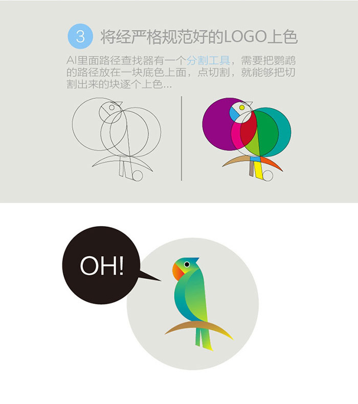 圖解AI尺規(guī)作圖完整過程6.jpg/